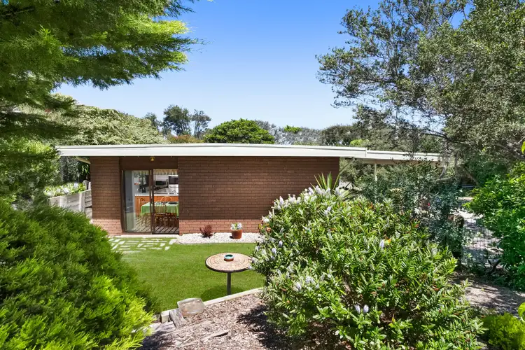 Fourth view of Homely house listing, 75 Becket Street, Rye VIC 3941