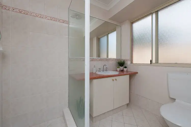 Fourth view of Homely house listing, 7 The Circle, Warwick WA 6024