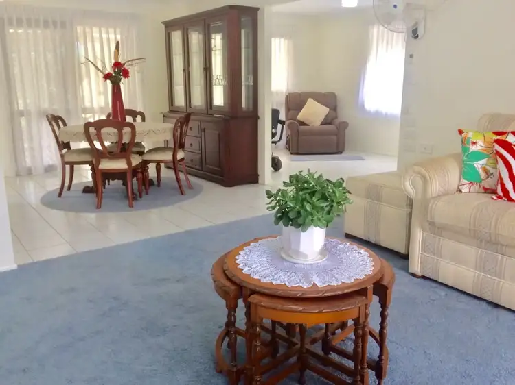Main view of Homely house listing, 2 Bushlark Court, Bellbowrie QLD 4070
