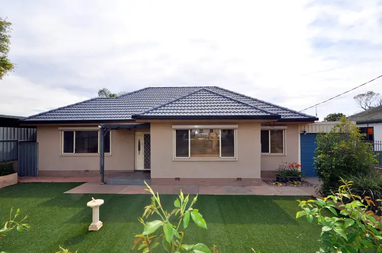 Main view of Homely house listing, 76 Hospital Road, Port Augusta SA 5700