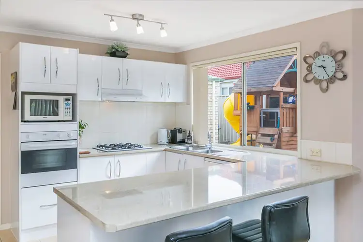 Third view of Homely house listing, 12 Ashbrook Drive, Northgate SA 5085