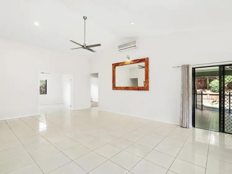 Second view of Homely house listing, 25 Corkwood Street, Kewarra Beach QLD 4879