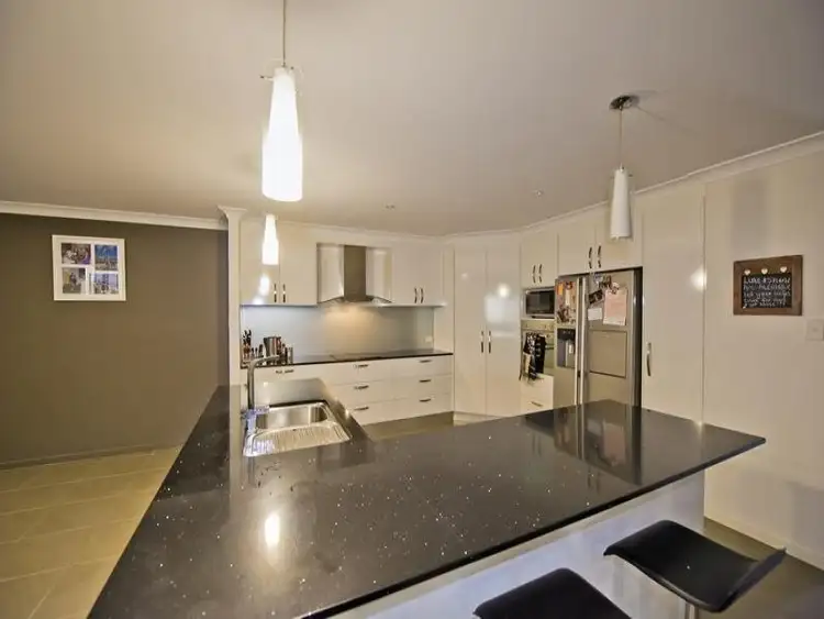 Seventh view of Homely house listing, 30 Somerville Crescent, Murwillumbah NSW 2484