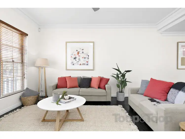 Fifth view of Homely house listing, 42 Victoria Street, Mile End SA 5031