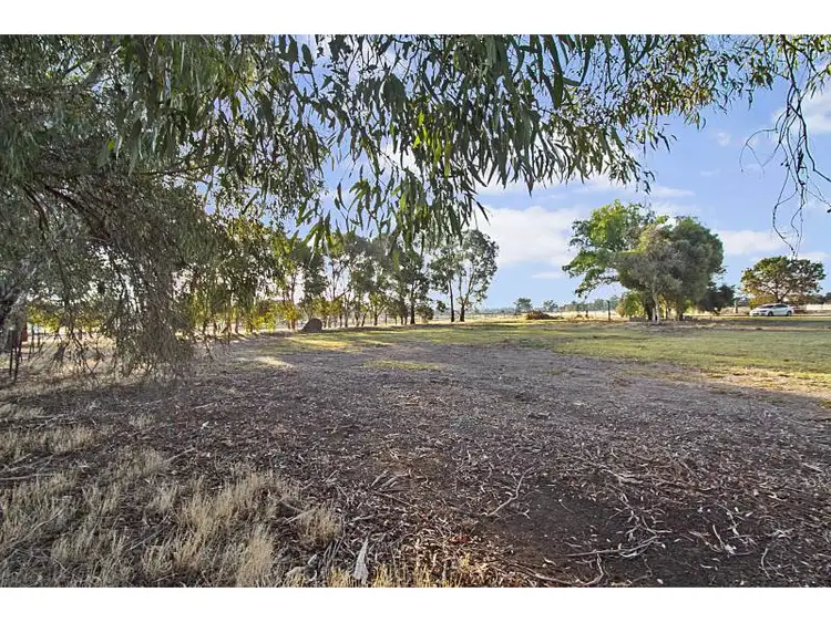 Fourth view of Homely land listing, LOT 2, 371 Midland Highway, Epsom VIC 3551