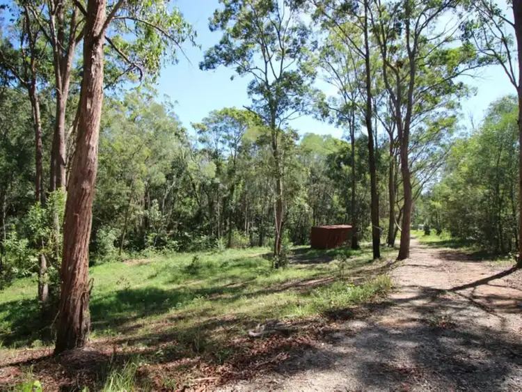 Fifth view of Homely land listing, L15 Merle Ann Close, Ashby NSW 2463
