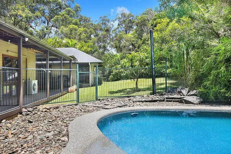 Fourth view of Homely house listing, 12 Woodchester Close, Rosemount QLD 4560