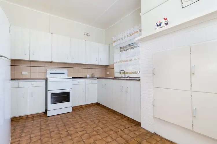 Second view of Homely house listing, 21 Toogong Street, Cudal NSW 2864