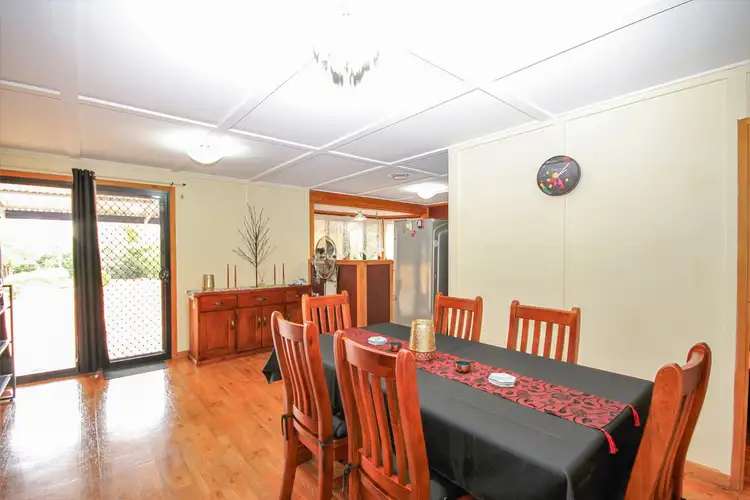 Sixth view of Homely house listing, 210 Avon Terrace, York WA 6302