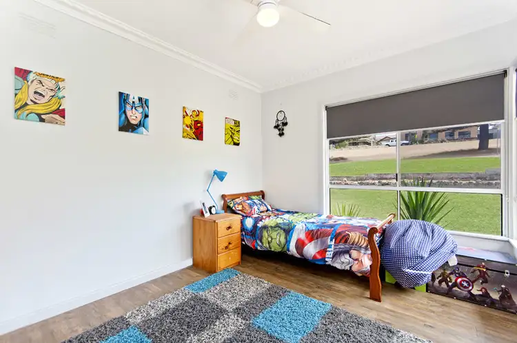 Seventh view of Homely house listing, 359 Raglan Parade, Warrnambool VIC 3280