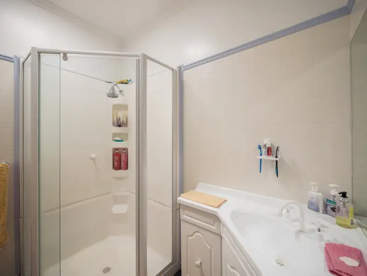 Fourth view of Homely house listing, 86 Daley Street, Glenroy VIC 3046