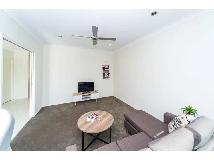 Sixth view of Homely house listing, 20 Ellenborough Avenue, Ormeau Hills QLD 4208