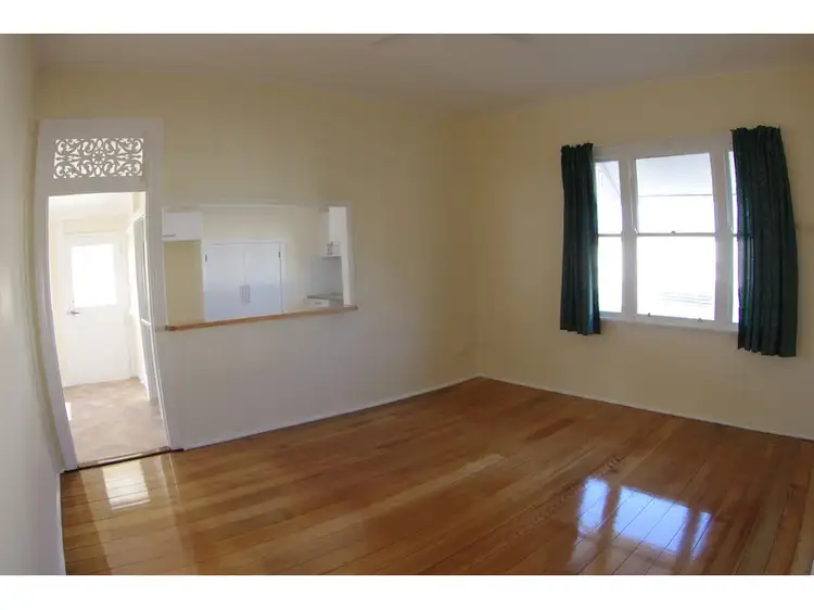 Seventh view of Homely house listing, 5 Larkin Street, Gatton QLD 4343