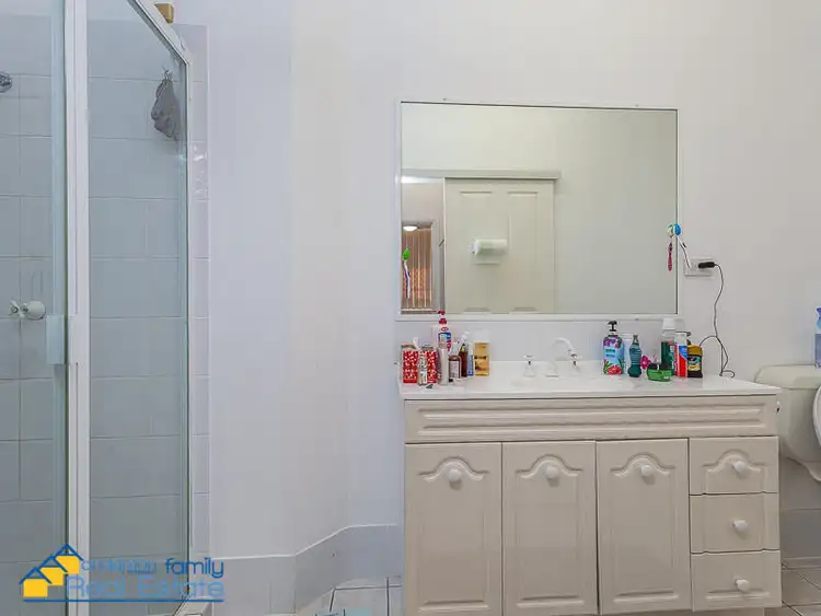 Seventh view of Homely unit listing, Address available on request