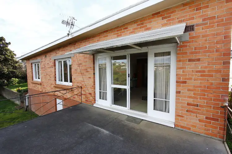 Third view of Homely house listing, 24 Hamilton Street, Upper Burnie TAS 7320