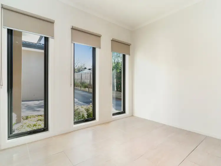 Fifth view of Homely unit listing, 3/7 Oban Street, Frankston VIC 3199