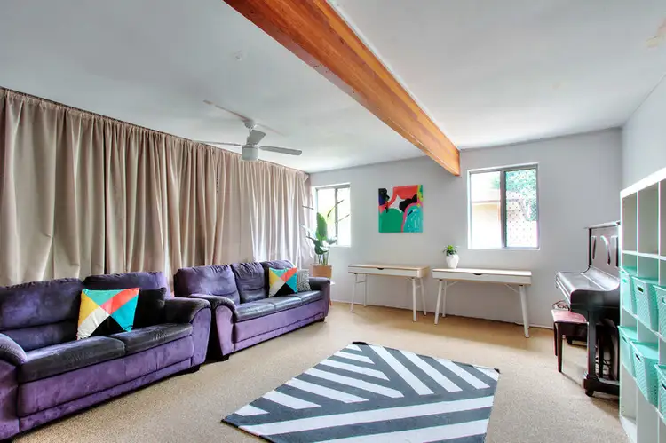 Sixth view of Homely house listing, 10 Concorde Drive, Loganholme QLD 4129