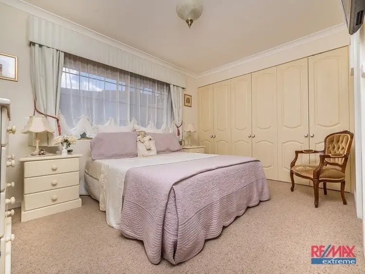 Fifth view of Homely house listing, 8 Poplar Close, Edgewater WA 6027