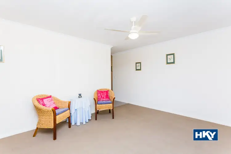 Fifth view of Homely house listing, 8a Barnfield Drive, Ellenbrook WA 6069