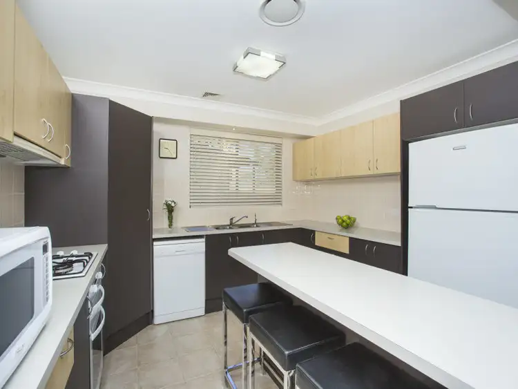 Second view of Homely house listing, 35A Chidgey Street, Cessnock NSW 2325