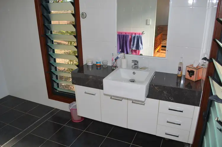 Seventh view of Homely house listing, 98 Coronet Drive, Mareeba QLD 4880