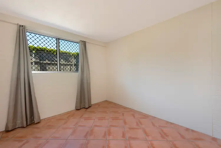 Fifth view of Homely apartment listing, 3/500 Milton Road, Toowong QLD 4066