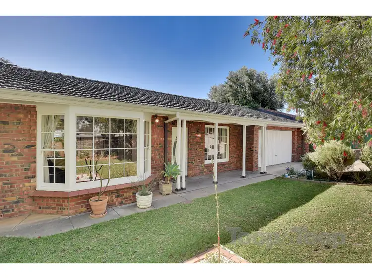 1/11 Taylors Road, Mitcham SA 5062