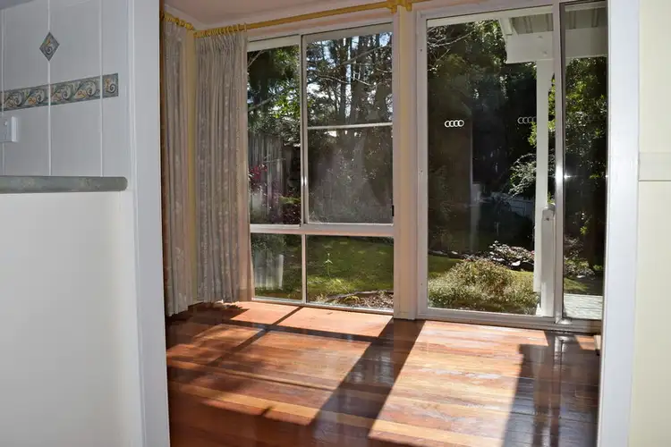 Seventh view of Homely house listing, 10 Central Avenue, Tamborine Mountain QLD 4272