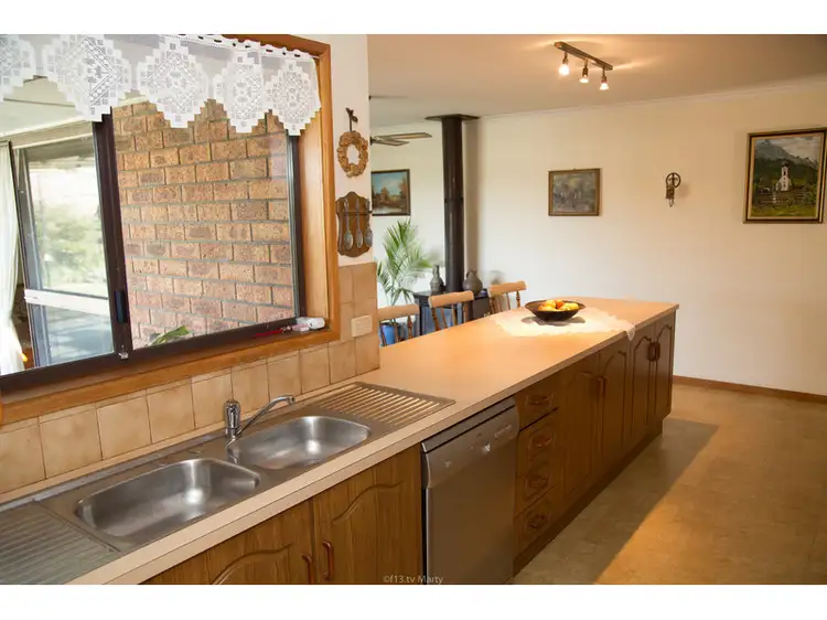 Fifth view of Homely rural property listing, Address available on request