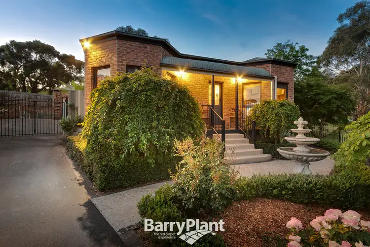 7 Close Court, Pakenham VIC 3810