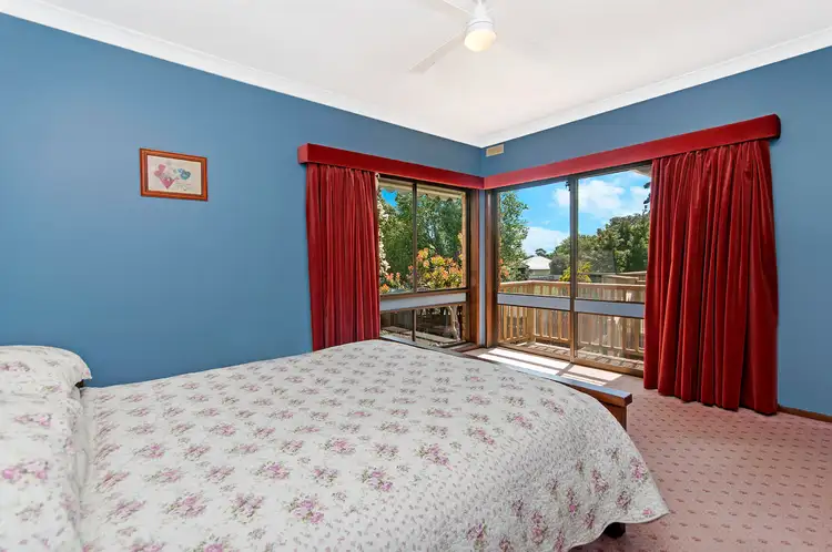 Fourth view of Homely house listing, 69 Coleraine Road, Hamilton VIC 3300