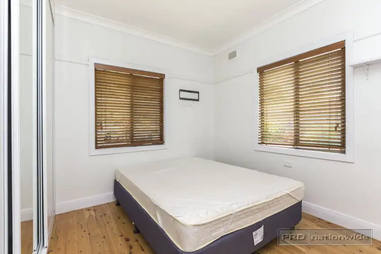Fifth view of Homely house listing, 69 Evans Street, Belmont NSW 2280