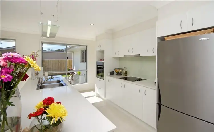 Sixth view of Homely land listing, 29 Tanderra Drive, Cooran QLD 4569