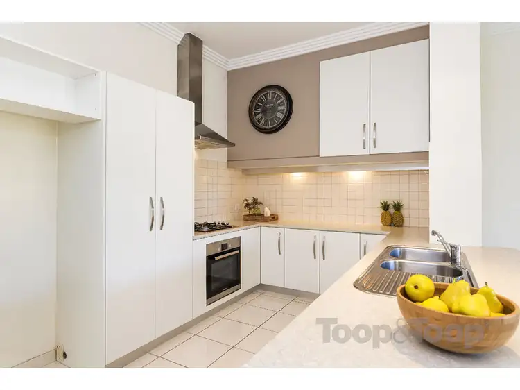 Fourth view of Homely house listing, 41 Bosanquet Avenue, Prospect SA 5082