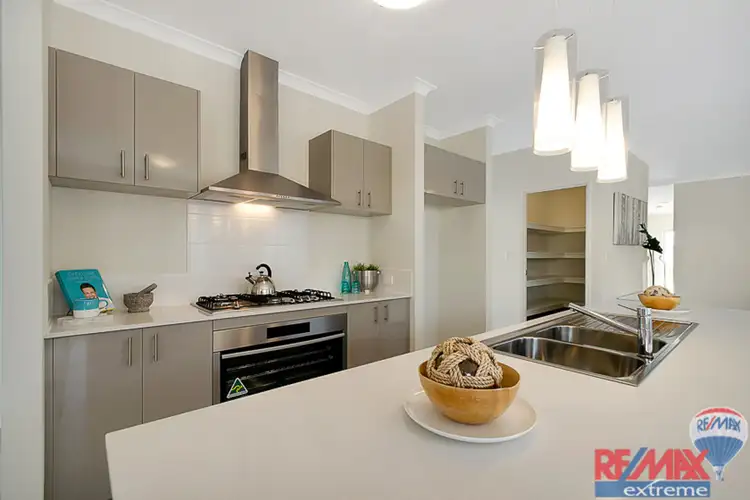 Fifth view of Homely house listing, 9 Gamboge Street, Eglinton WA 6034