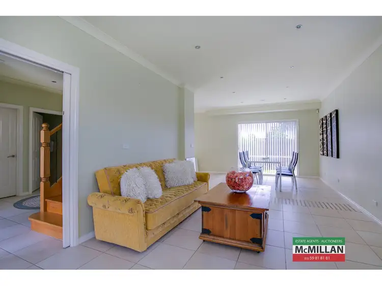 Seventh view of Homely house listing, 52 Palm Grove, Dromana VIC 3936