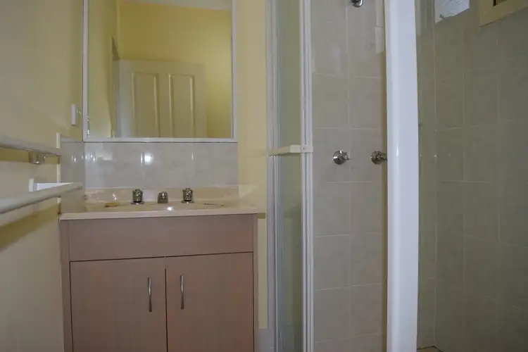 Seventh view of Homely house listing, 55 CENTRAL Avenue, Tamborine Mountain QLD 4272