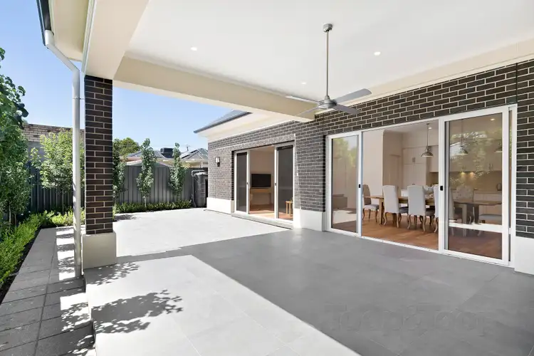 Sixth view of Homely house listing, 2C McArthur Street, Vale Park SA 5081