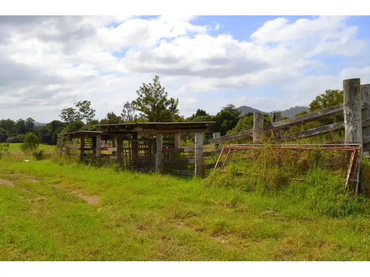 Sixth view of Homely rural property listing, 1456 Rollands Plains Road, Rollands Plains NSW 2441
