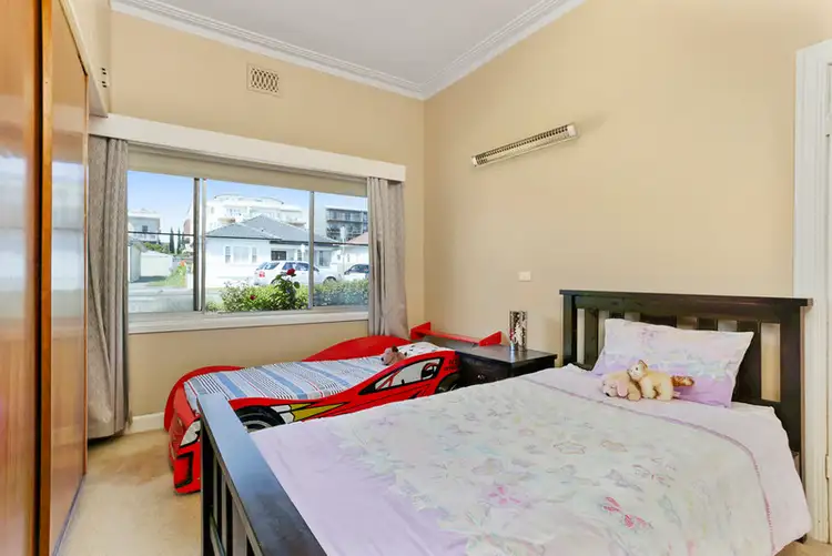 Sixth view of Homely house listing, 12 - 14 Smith Avenue, Warrnambool VIC 3280
