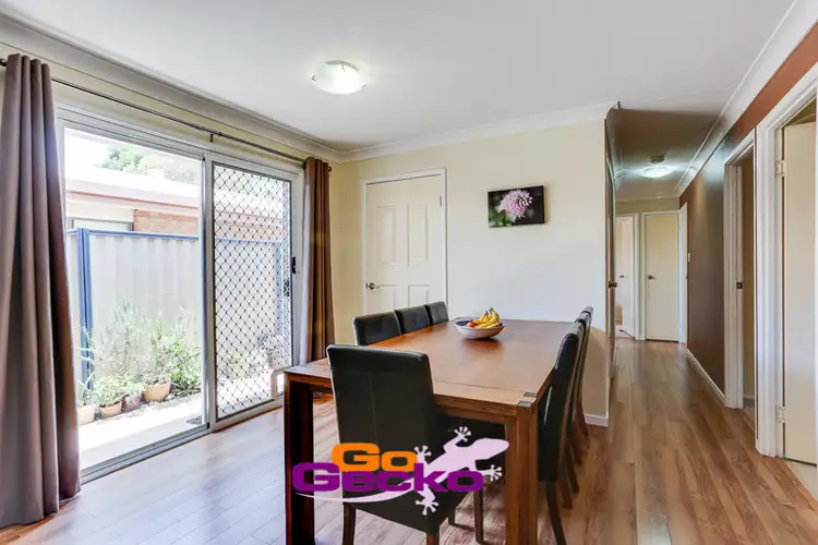 Fifth view of Homely house listing, 109 Landseer Street, Sunnybank Hills QLD 4109