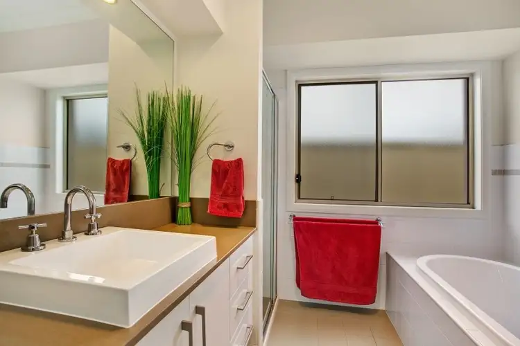 Seventh view of Homely house listing, 53 Peterson Parade, Thornton NSW 2322