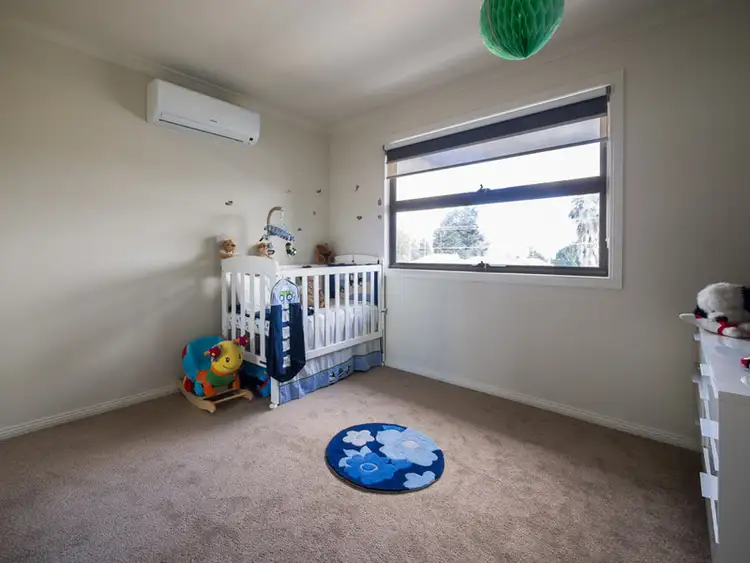 Sixth view of Homely townhouse listing, 2B Rowan Street, Glenroy VIC 3046