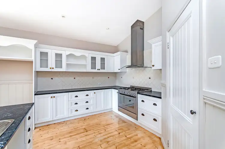 Third view of Homely house listing, 51 Wangoom Road, Warrnambool VIC 3280