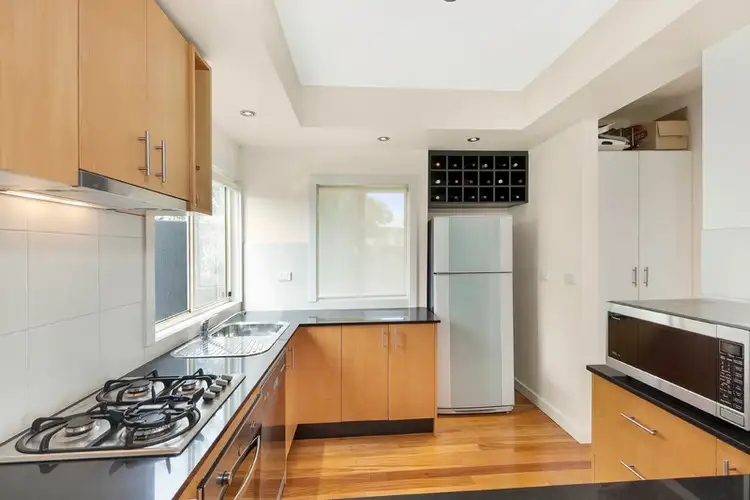 Sixth view of Homely house listing, 14 View Road, Rye VIC 3941