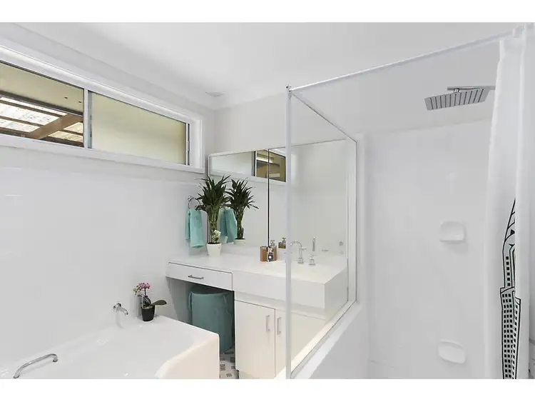 Fourth view of Homely house listing, 51 Guise Road, Bradbury NSW 2560