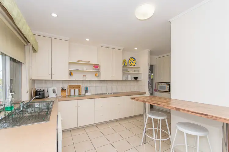 Fifth view of Homely house listing, 19 Fairlane Street, Chermside West QLD 4032