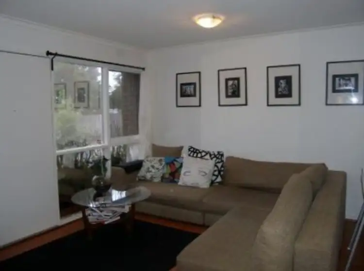 Fourth view of Homely house listing, 2/6 Swansea Grove, Mornington VIC 3931