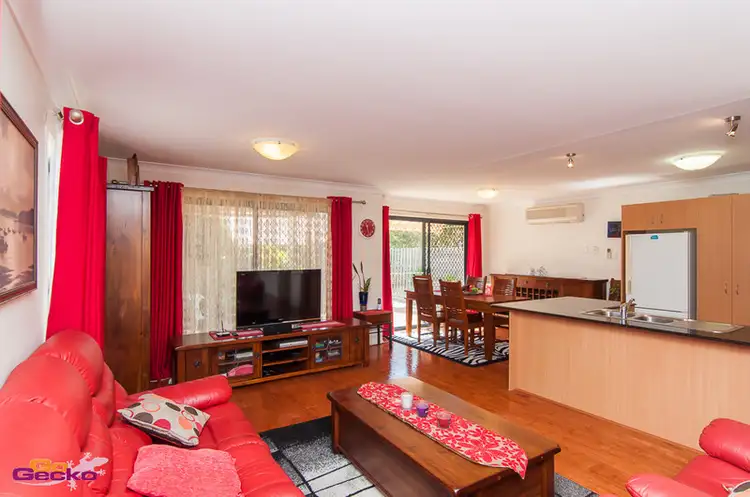 8/121 Albany Creek Road, Aspley QLD 4034
