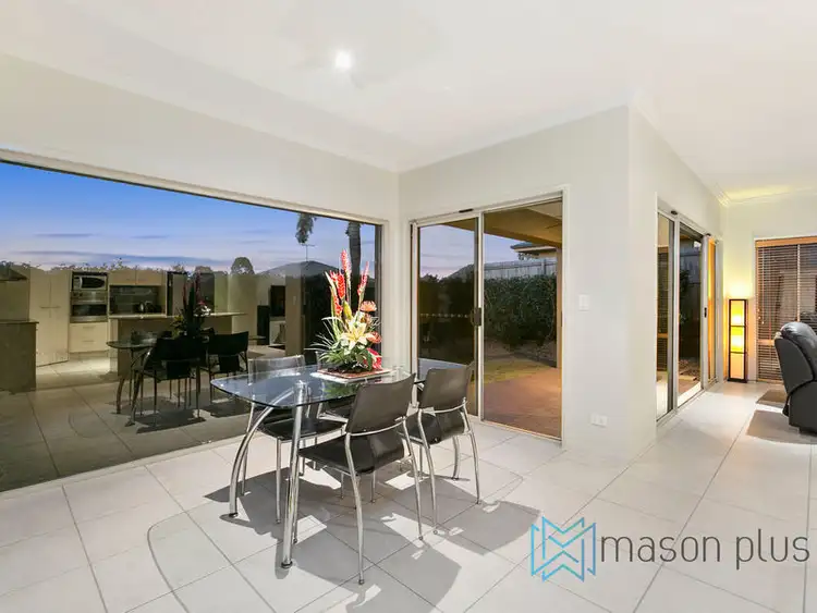 Fifth view of Homely house listing, 10 Thornlands Road, Thornlands QLD 4164